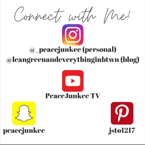 Meet Your Posher ☺️ - Picture 8 of 8